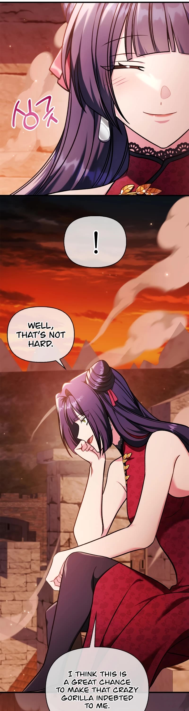 Regressor Instruction Manual Chapter 84 page 17 - Chapter 84