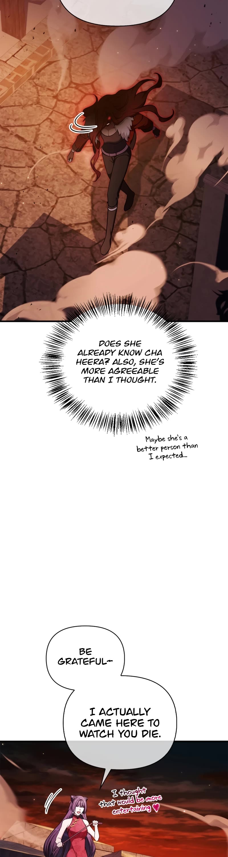 Regressor Instruction Manual Chapter 84 page 18 - Chapter 84