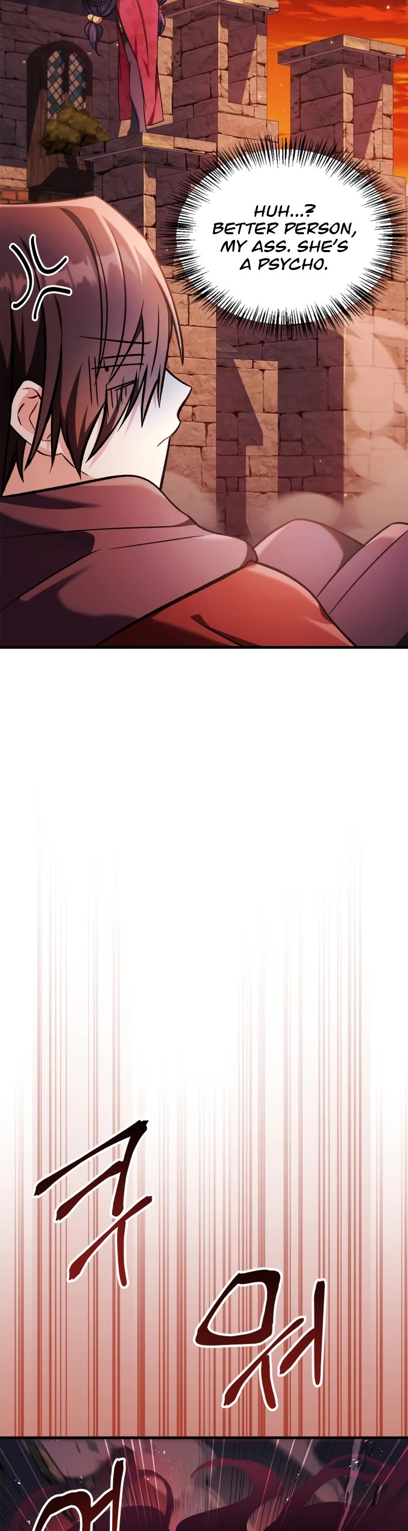 Regressor Instruction Manual Chapter 84 page 19 - Chapter 84