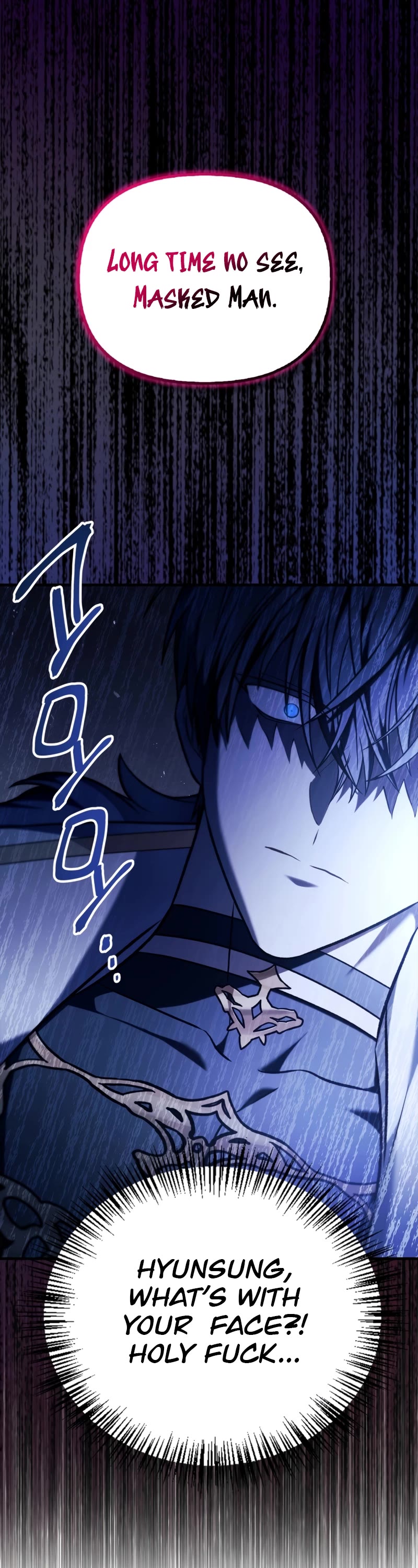 Regressor Instruction Manual Chapter 84 page 2 - Chapter 84
