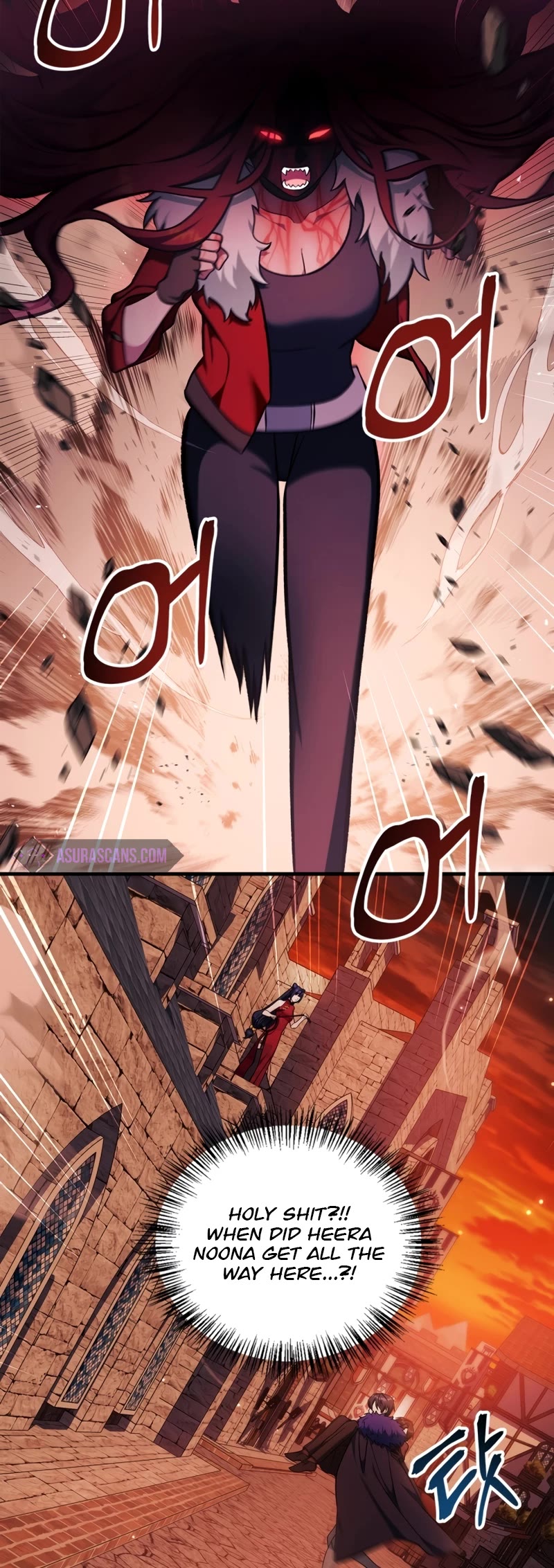 Regressor Instruction Manual Chapter 84 page 20 - Chapter 84