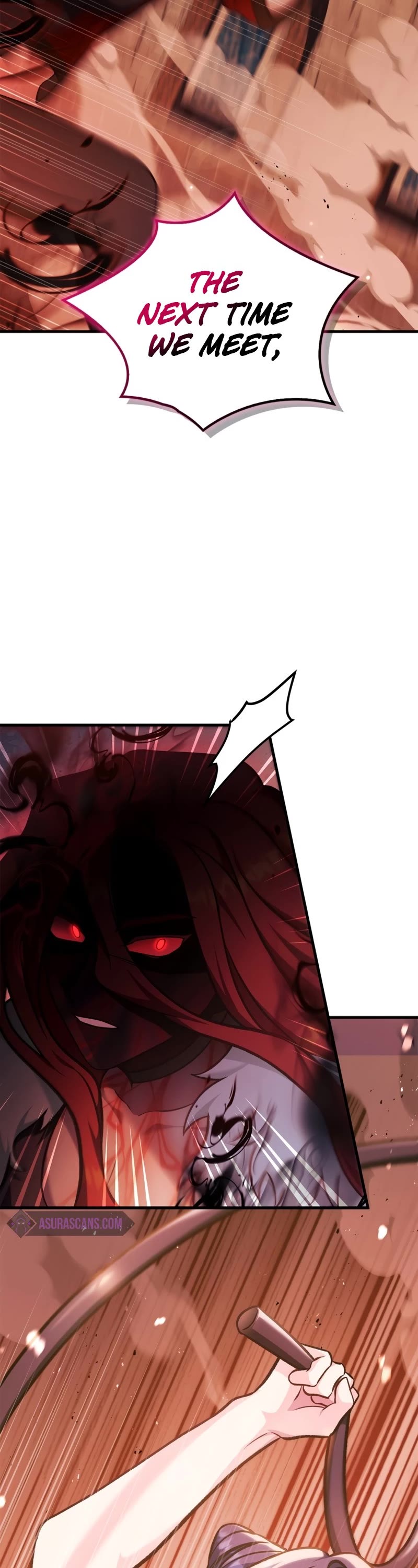 Regressor Instruction Manual Chapter 84 page 23 - Chapter 84