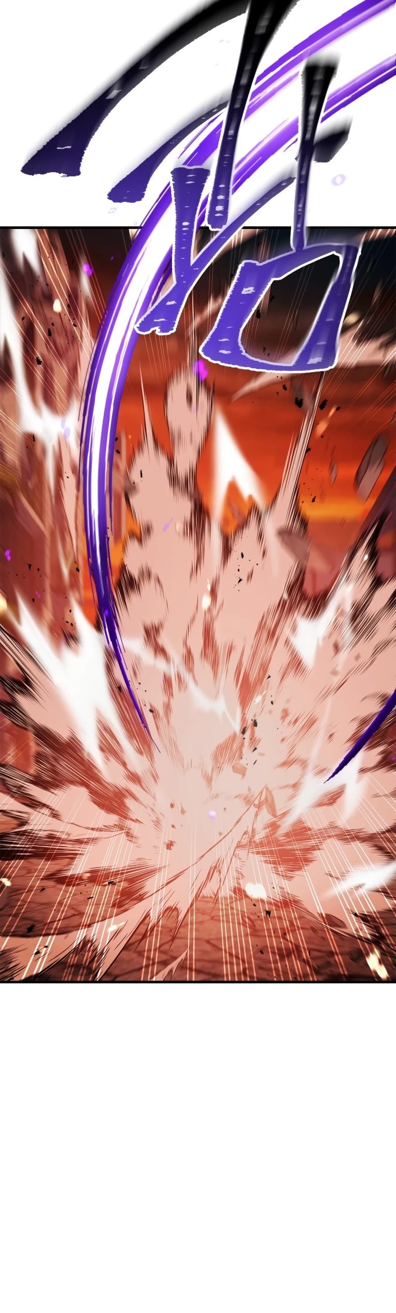 Regressor Instruction Manual Chapter 84 page 25 - Chapter 84