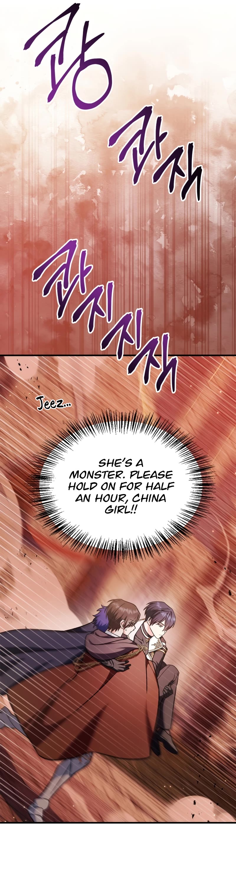Regressor Instruction Manual Chapter 84 page 26 - Chapter 84