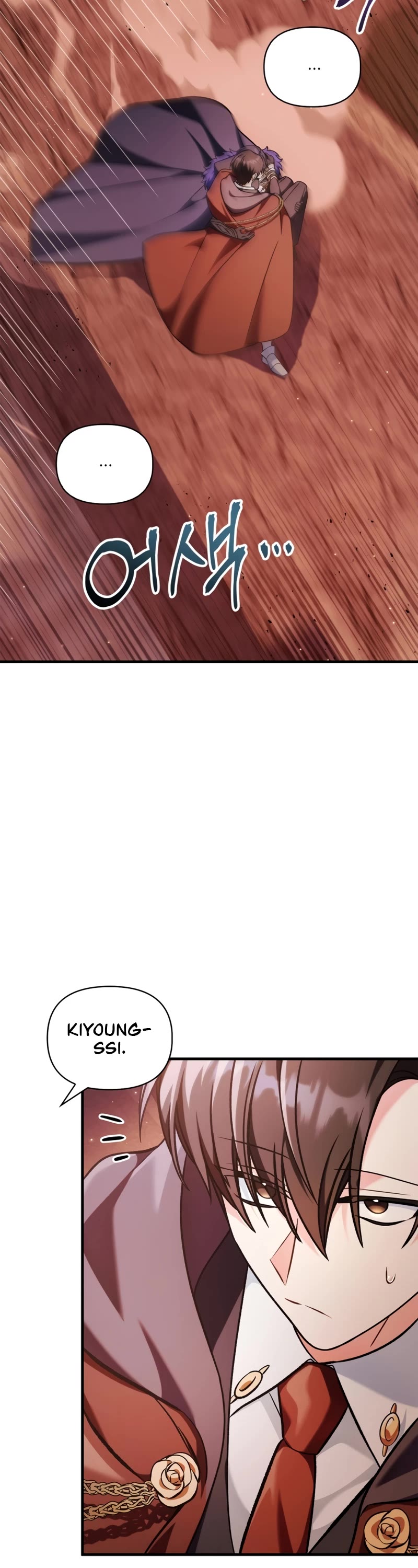 Regressor Instruction Manual Chapter 84 page 28 - Chapter 84