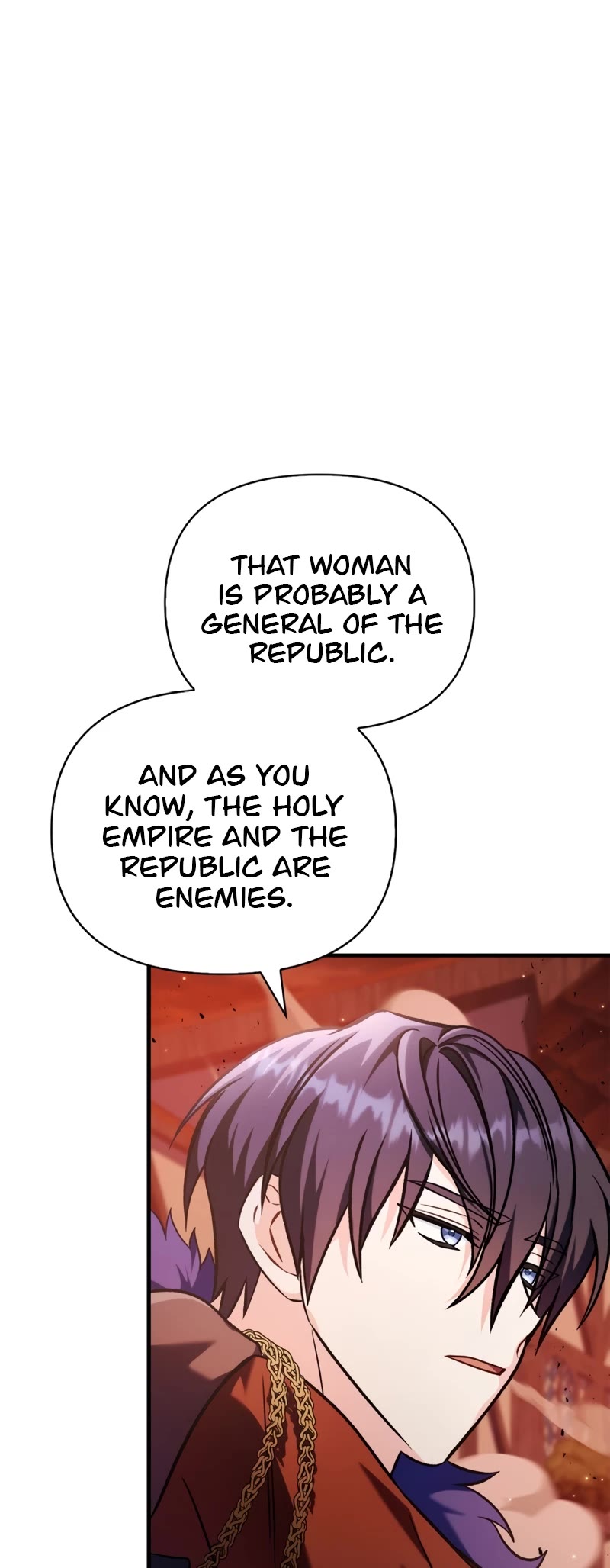 Regressor Instruction Manual Chapter 84 page 29 - Chapter 84