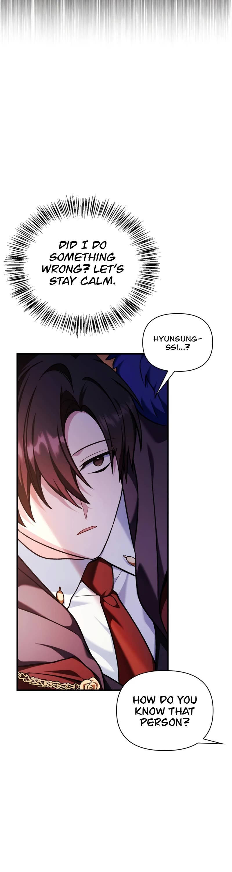 Regressor Instruction Manual Chapter 84 page 3 - Chapter 84