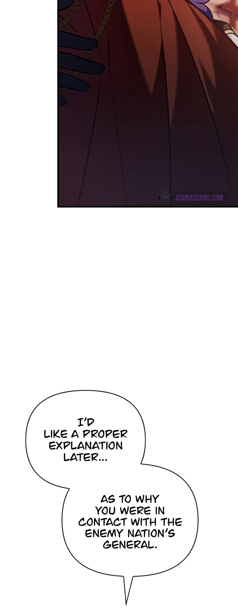Regressor Instruction Manual Chapter 84 page 30 - Chapter 84
