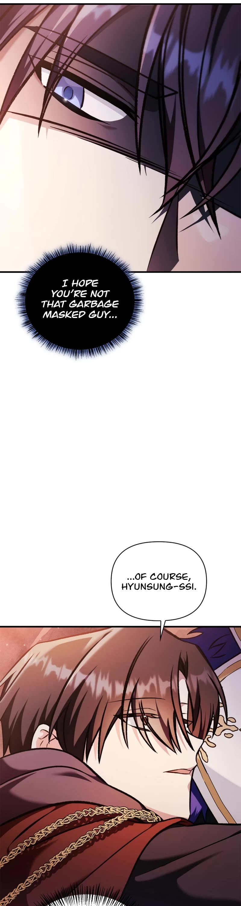 Regressor Instruction Manual Chapter 84 page 31 - Chapter 84