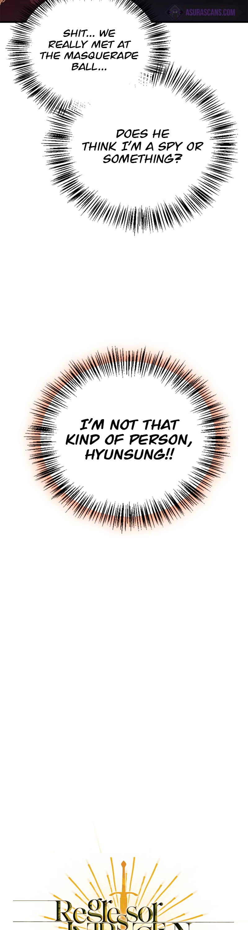 Regressor Instruction Manual Chapter 84 page 32 - Chapter 84