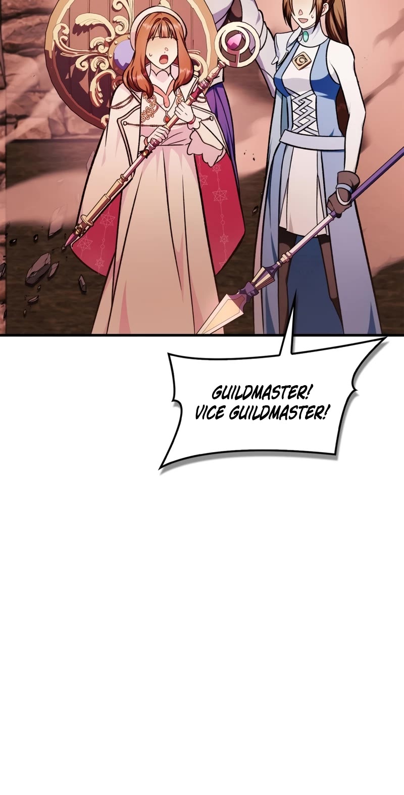 Regressor Instruction Manual Chapter 84 page 35 - Chapter 84