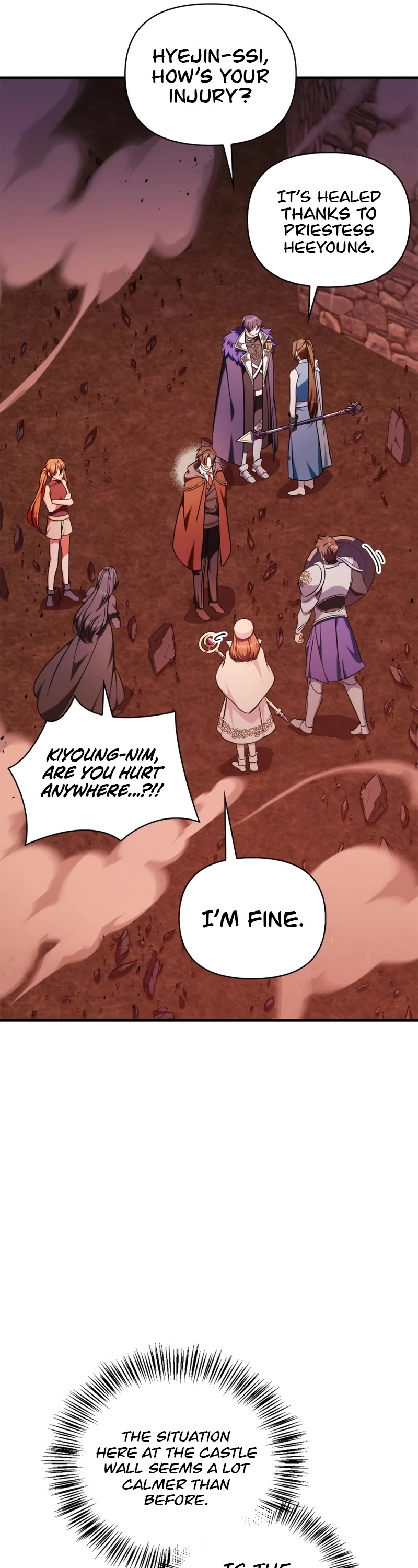 Regressor Instruction Manual Chapter 84 page 36 - Chapter 84