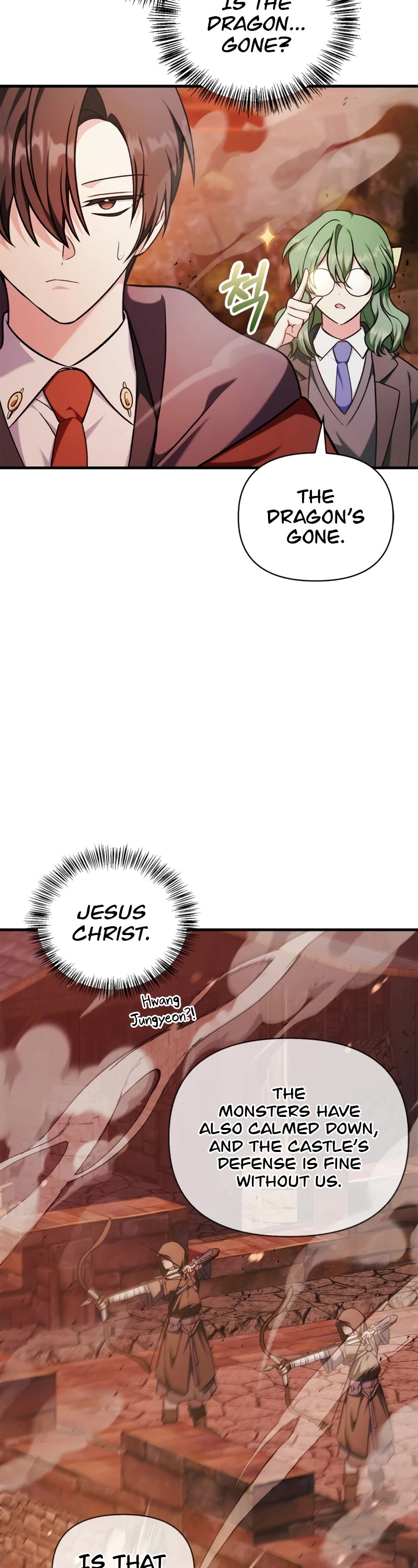 Regressor Instruction Manual Chapter 84 page 37 - Chapter 84