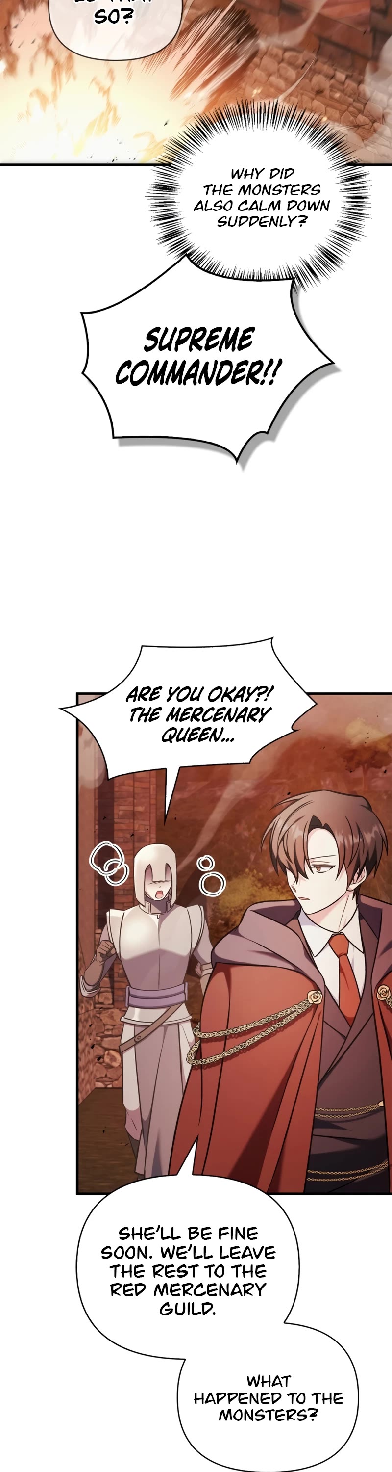 Regressor Instruction Manual Chapter 84 page 38 - Chapter 84