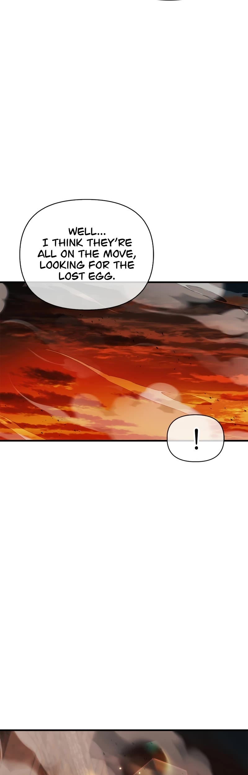 Regressor Instruction Manual Chapter 84 page 39 - Chapter 84