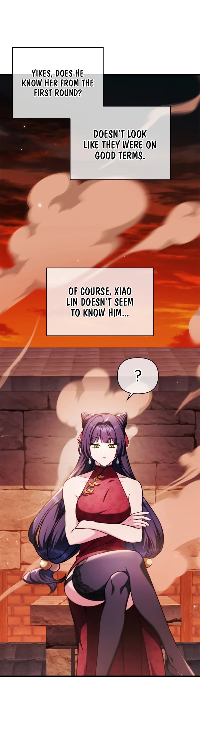 Regressor Instruction Manual Chapter 84 page 4 - Chapter 84