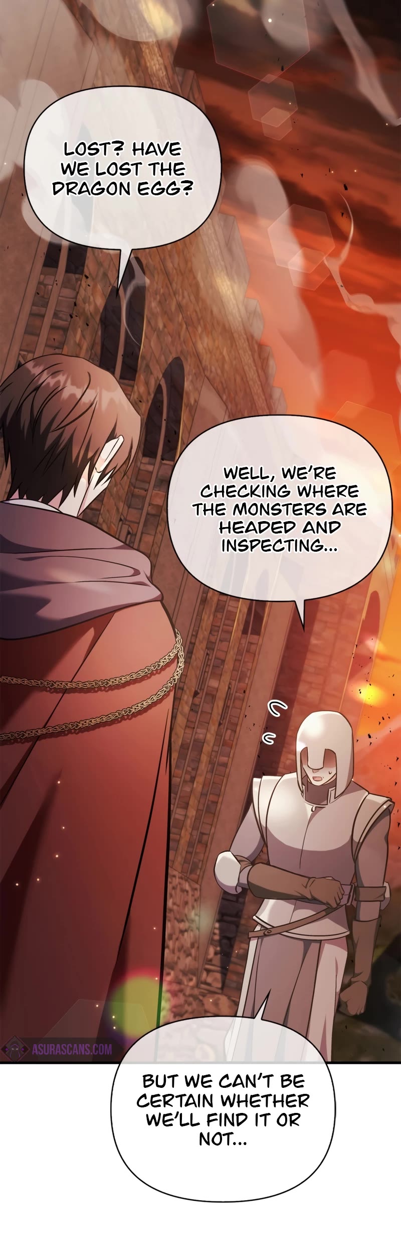 Regressor Instruction Manual Chapter 84 page 40 - Chapter 84