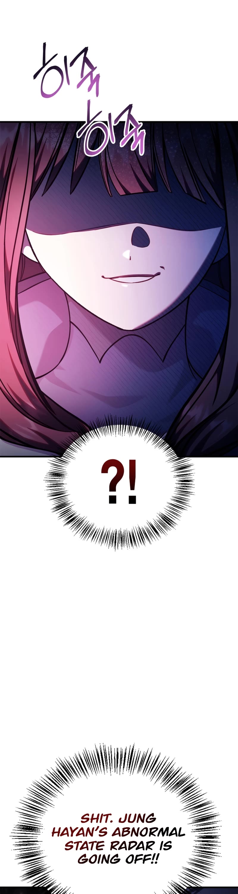 Regressor Instruction Manual Chapter 84 page 42 - Chapter 84