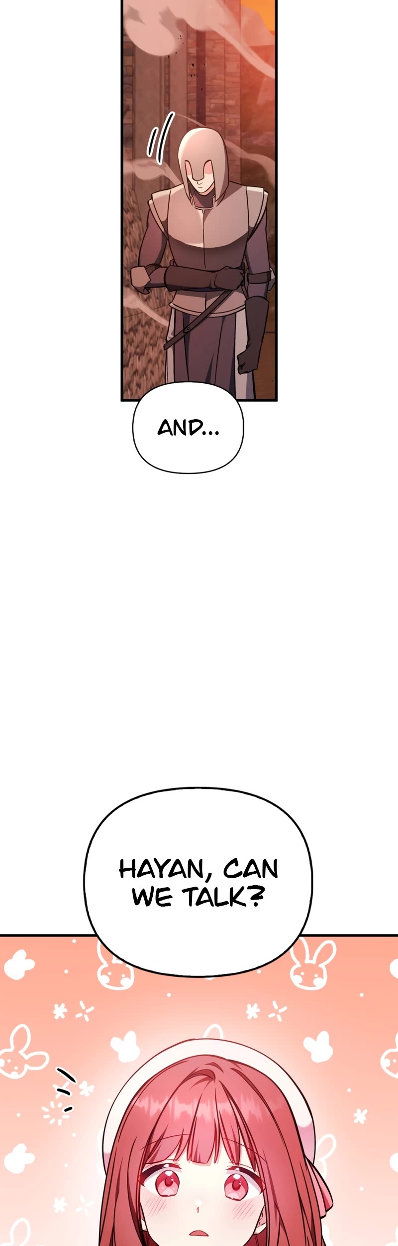 Regressor Instruction Manual Chapter 84 page 44 - Chapter 84