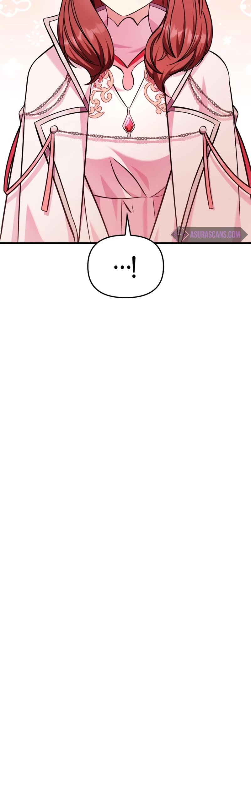 Regressor Instruction Manual Chapter 84 page 45 - Chapter 84