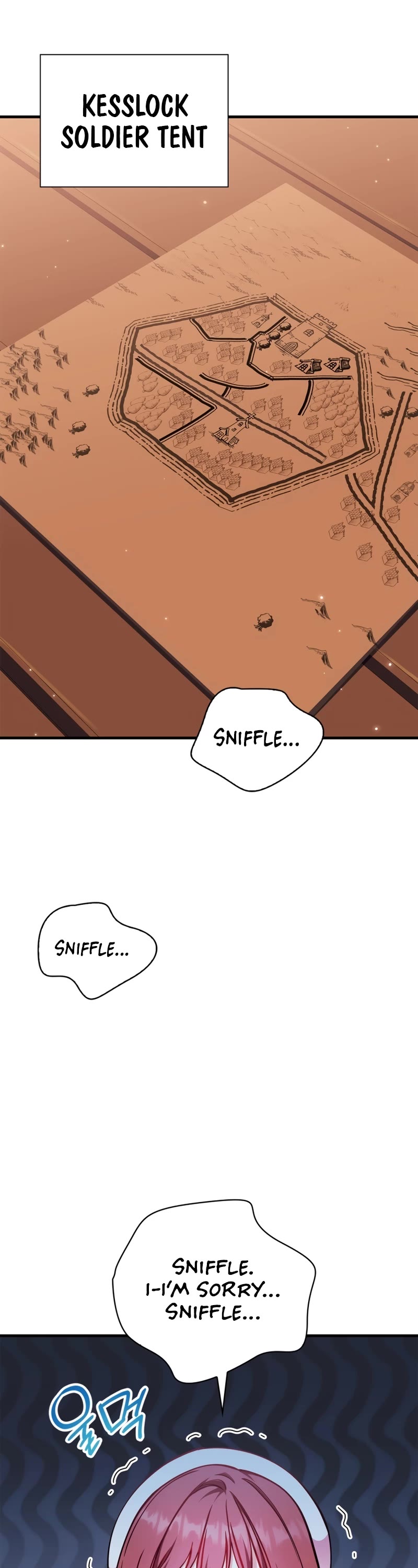 Regressor Instruction Manual Chapter 84 page 46 - Chapter 84