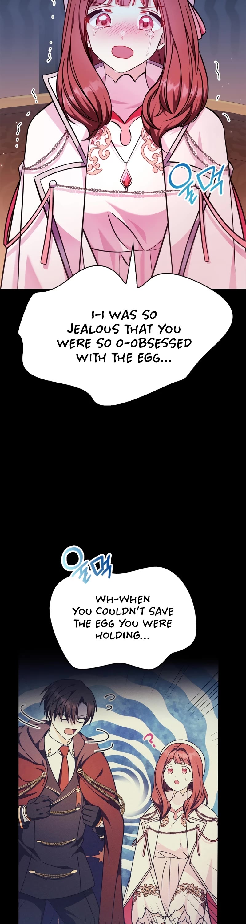 Regressor Instruction Manual Chapter 84 page 47 - Chapter 84