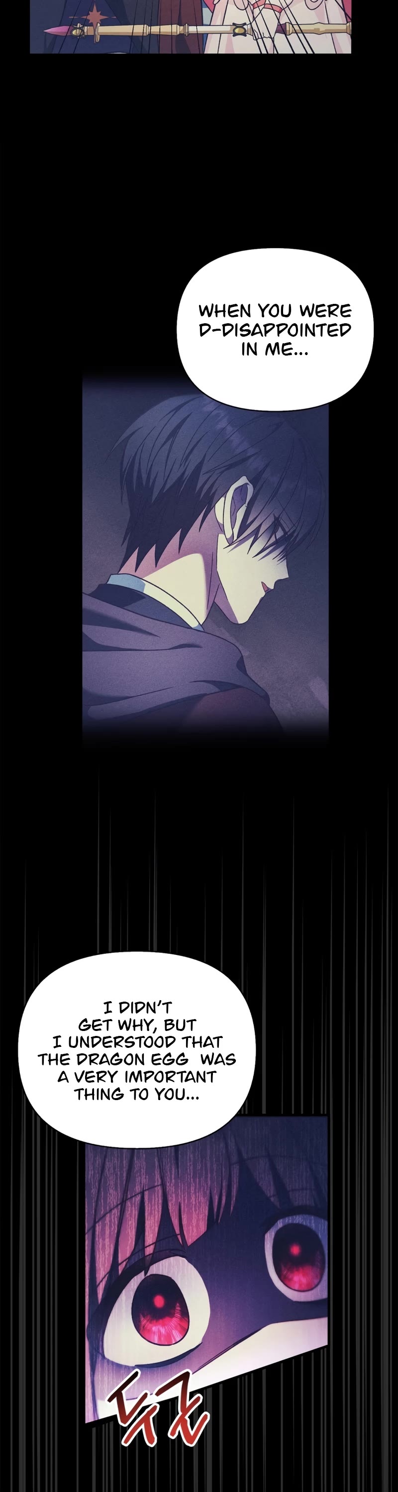Regressor Instruction Manual Chapter 84 page 48 - Chapter 84