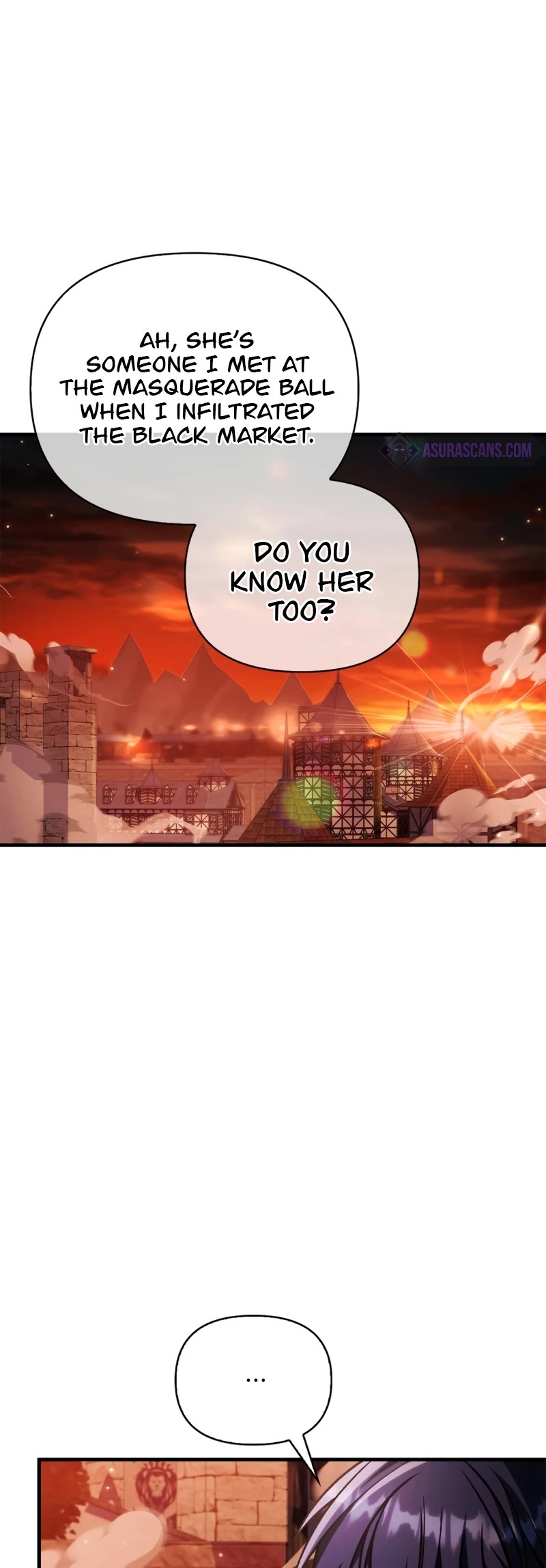Regressor Instruction Manual Chapter 84 page 5 - Chapter 84