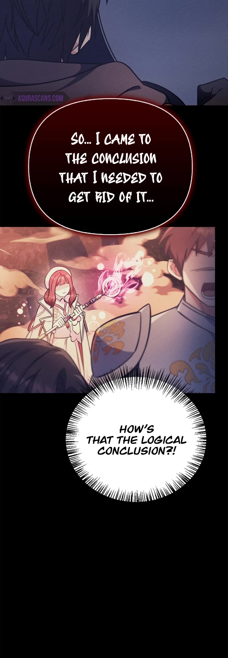 Regressor Instruction Manual Chapter 84 page 50 - Chapter 84