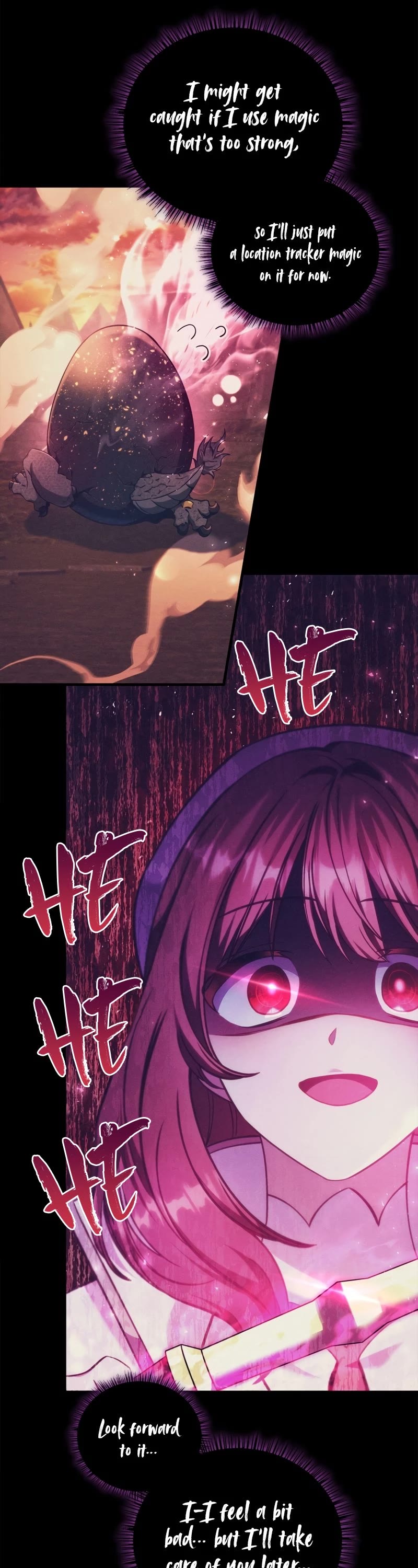 Regressor Instruction Manual Chapter 84 page 51 - Chapter 84