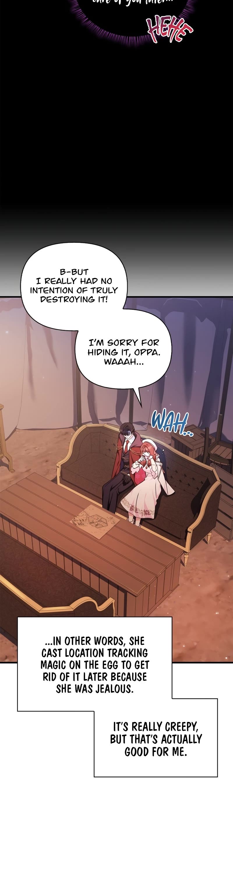 Regressor Instruction Manual Chapter 84 page 52 - Chapter 84