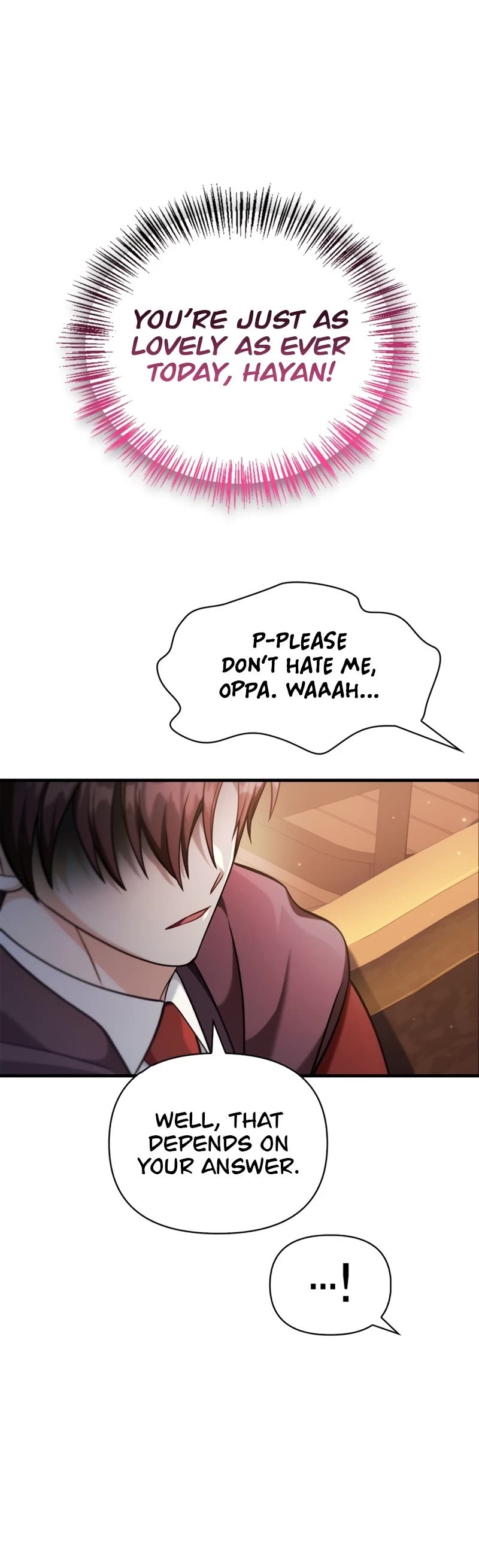 Regressor Instruction Manual Chapter 84 page 53 - Chapter 84