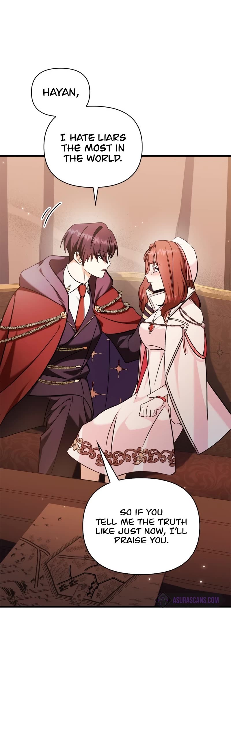 Regressor Instruction Manual Chapter 84 page 54 - Chapter 84