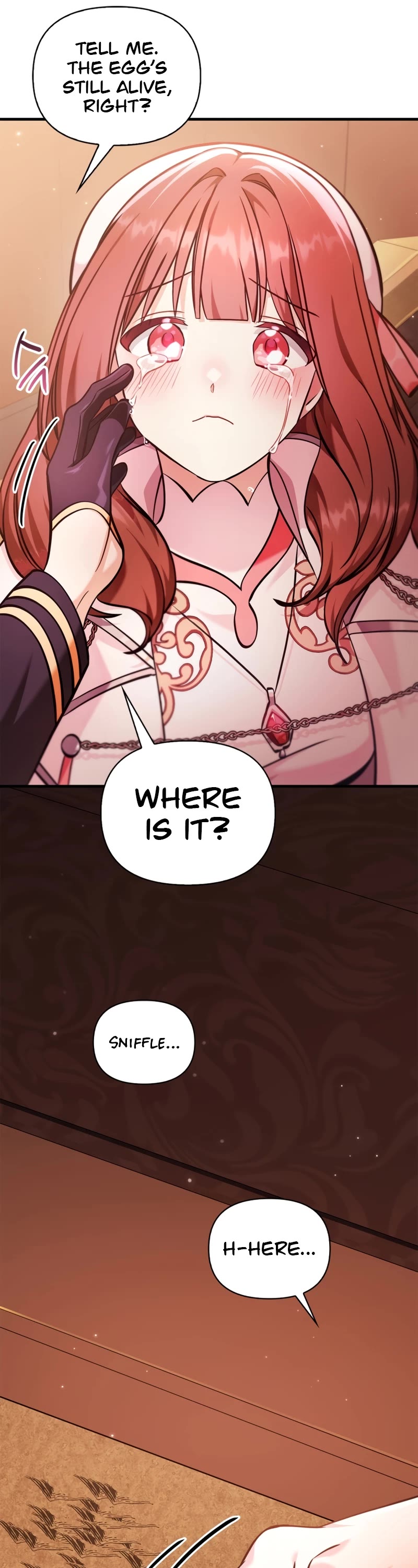 Regressor Instruction Manual Chapter 84 page 55 - Chapter 84