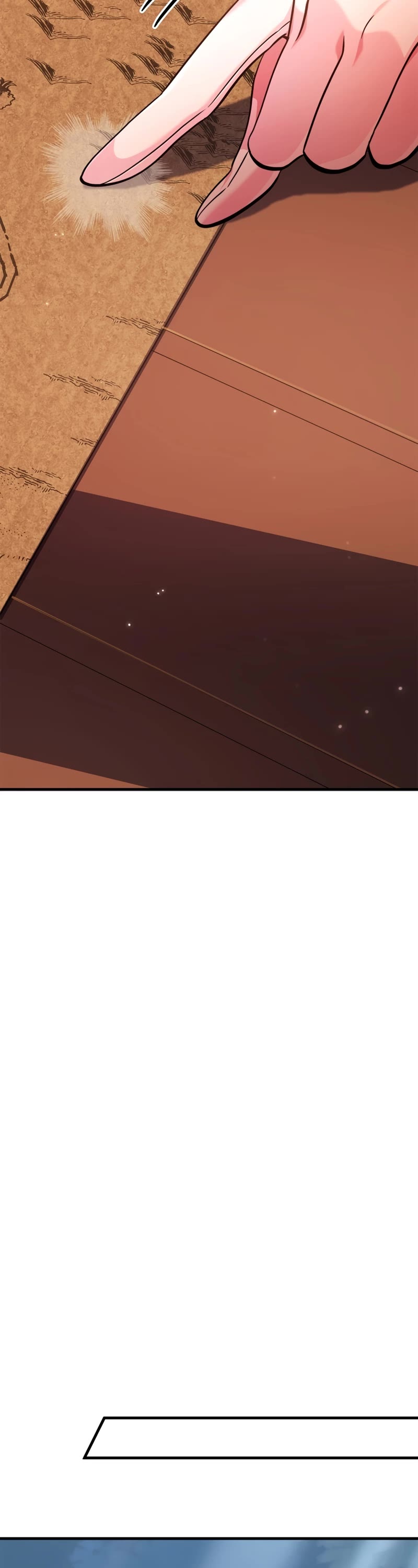 Regressor Instruction Manual Chapter 84 page 56 - Chapter 84