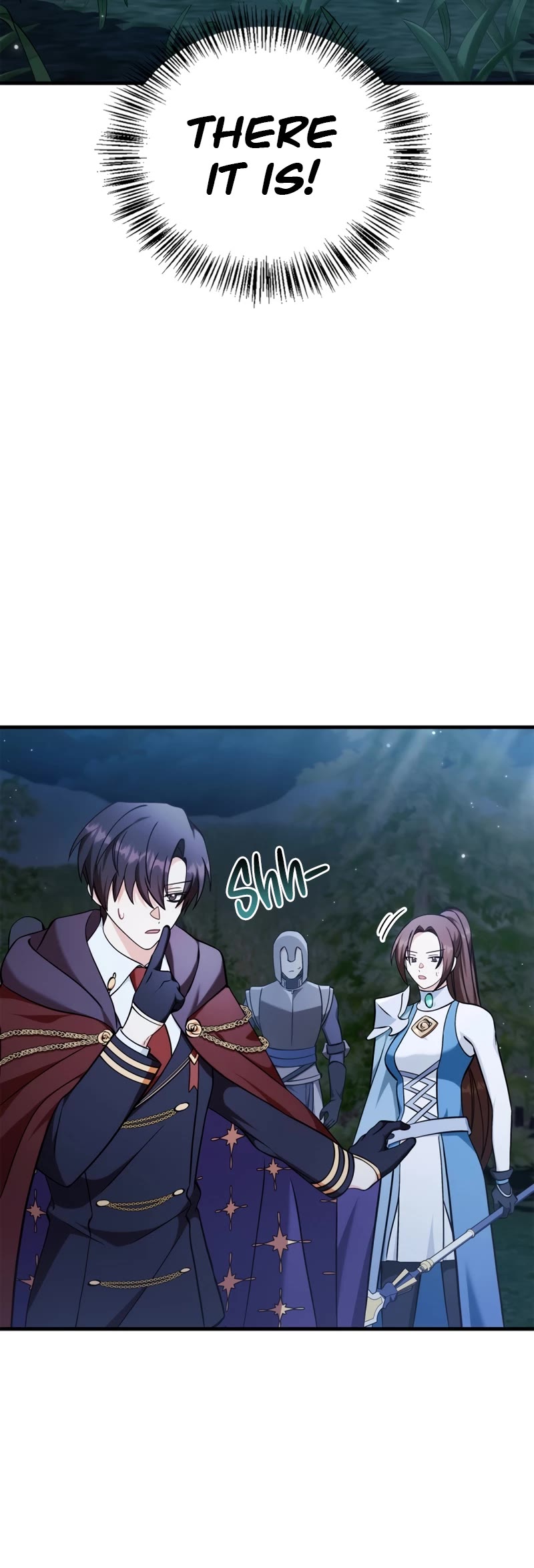 Regressor Instruction Manual Chapter 84 page 58 - Chapter 84