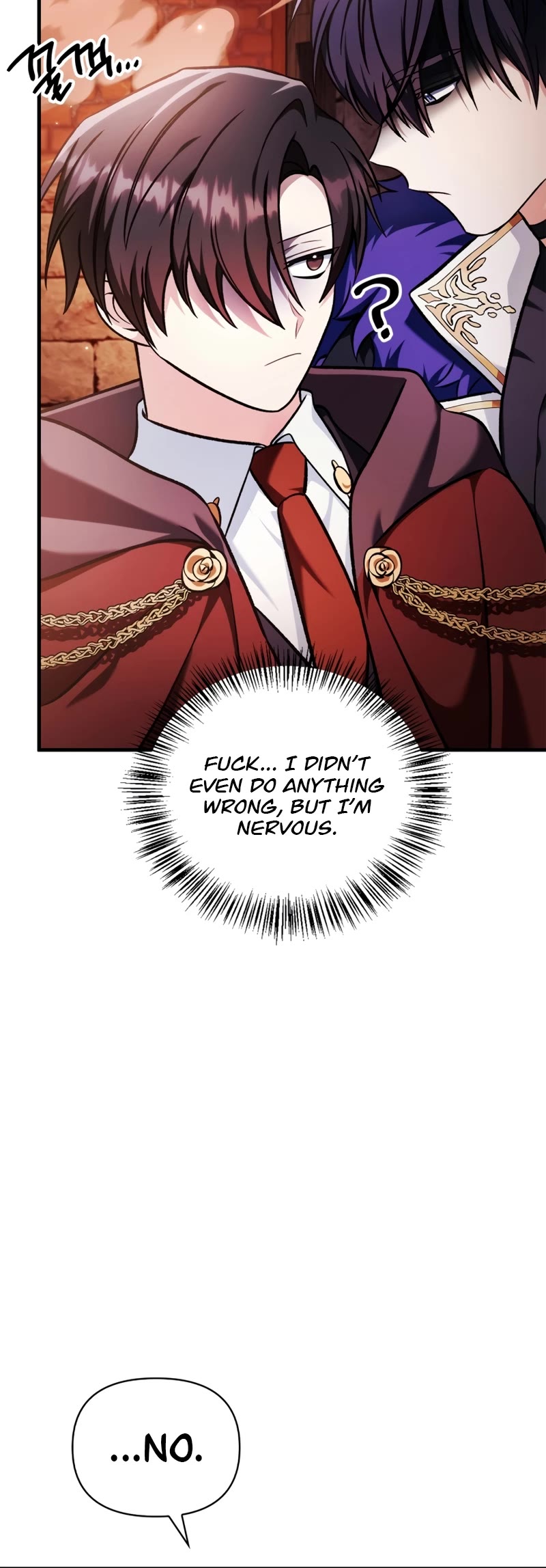 Regressor Instruction Manual Chapter 84 page 6 - Chapter 84