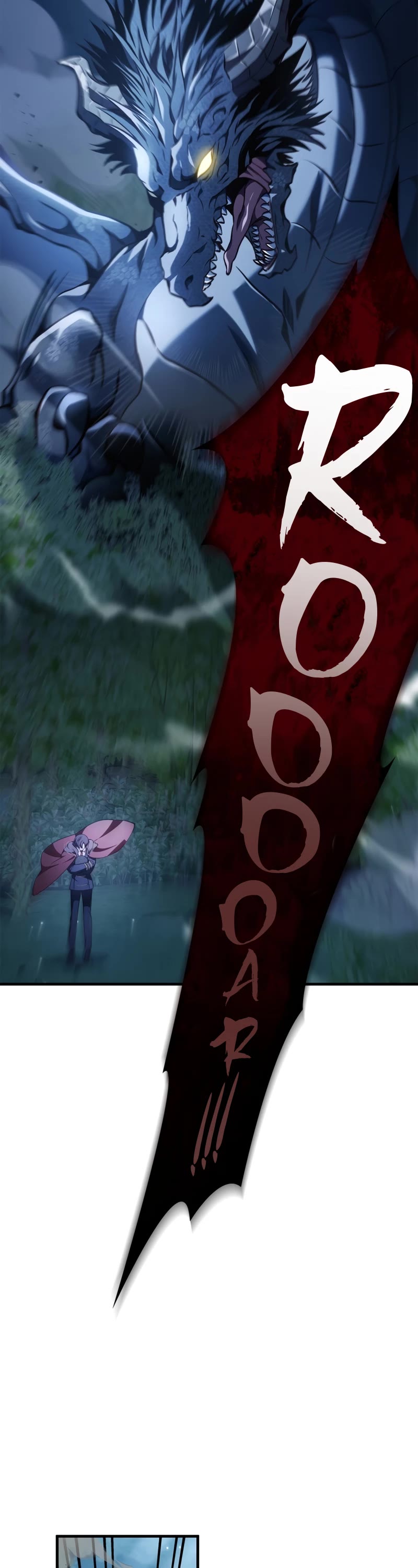 Regressor Instruction Manual Chapter 84 page 61 - Chapter 84