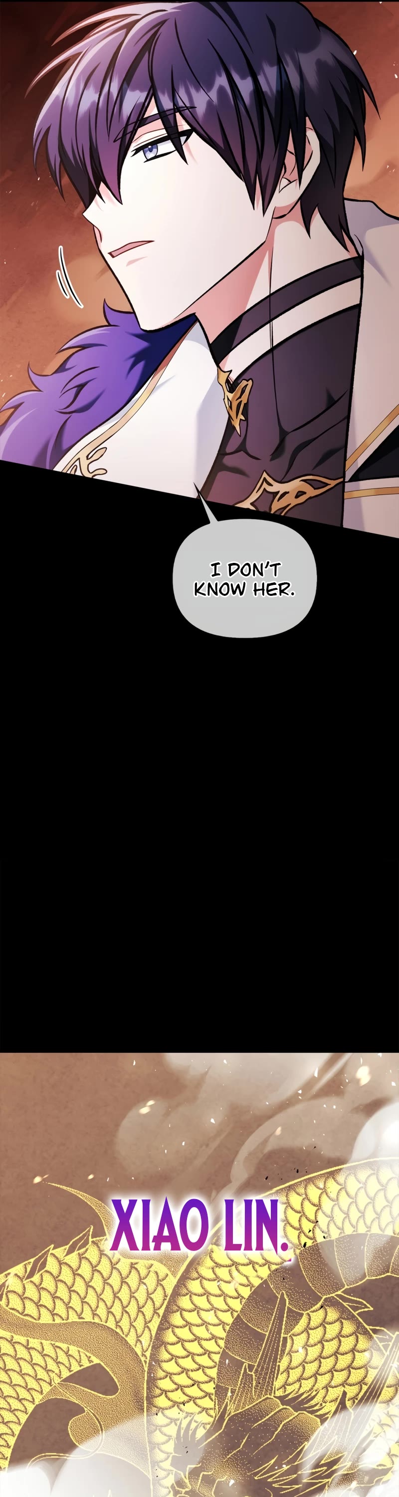 Regressor Instruction Manual Chapter 84 page 7 - Chapter 84