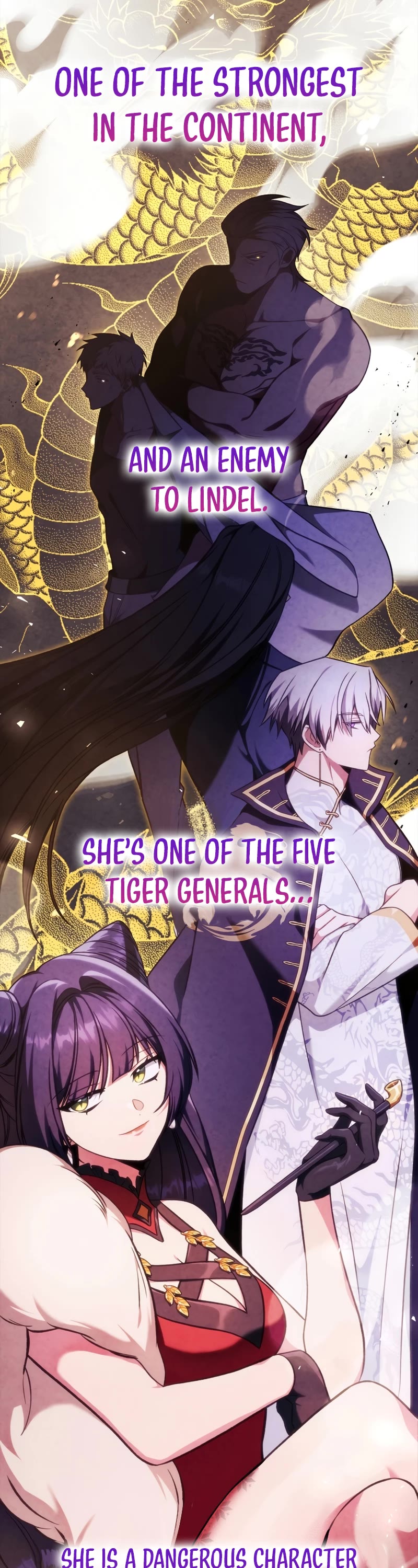 Regressor Instruction Manual Chapter 84 page 8 - Chapter 84
