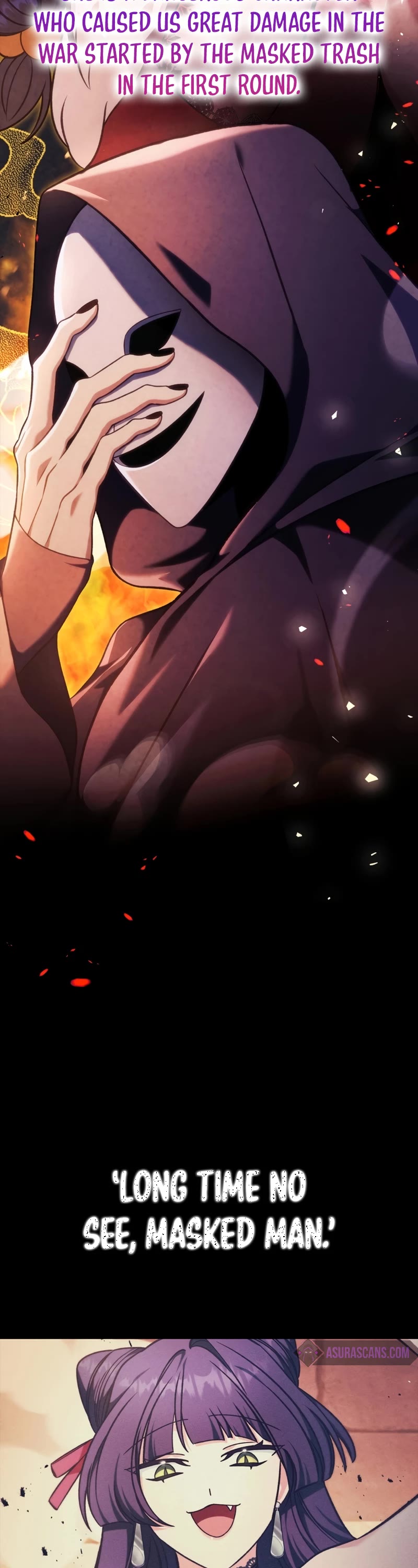 Regressor Instruction Manual Chapter 84 page 9 - Chapter 84