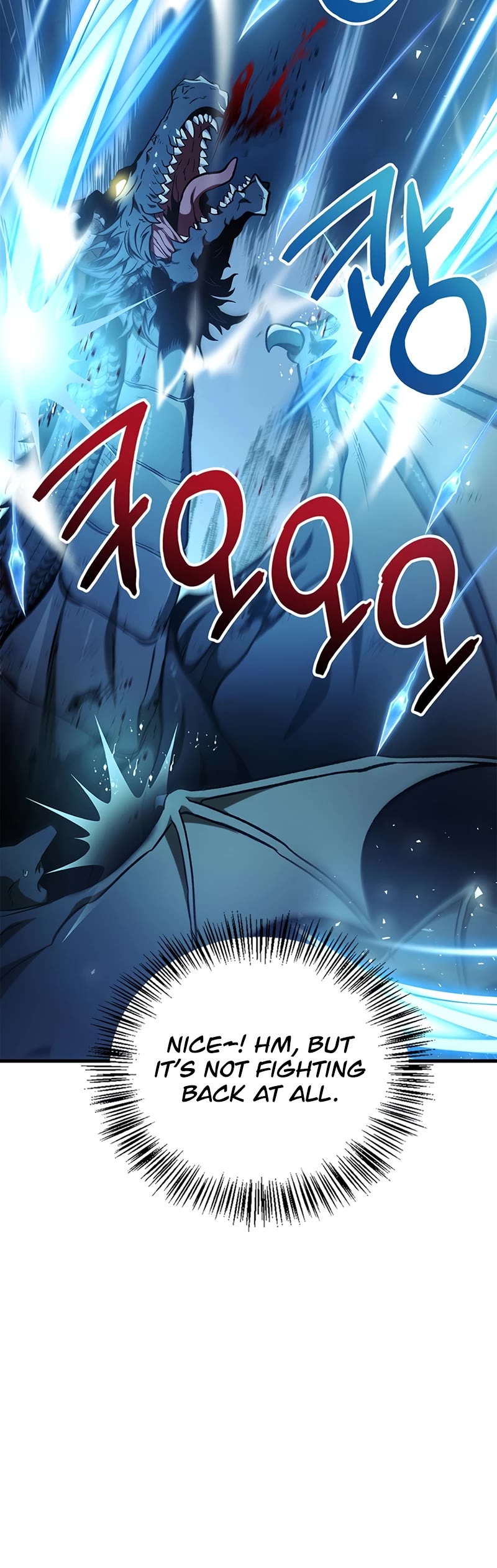 Regressor Instruction Manual Chapter 85 page 11 - Chapter 85