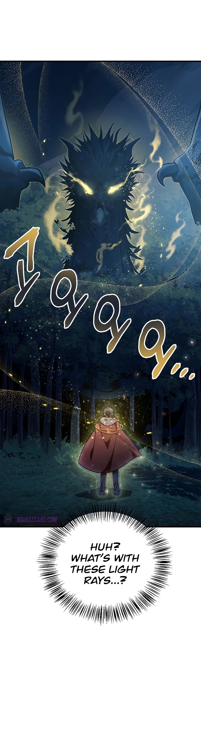 Regressor Instruction Manual Chapter 85 page 15 - Chapter 85