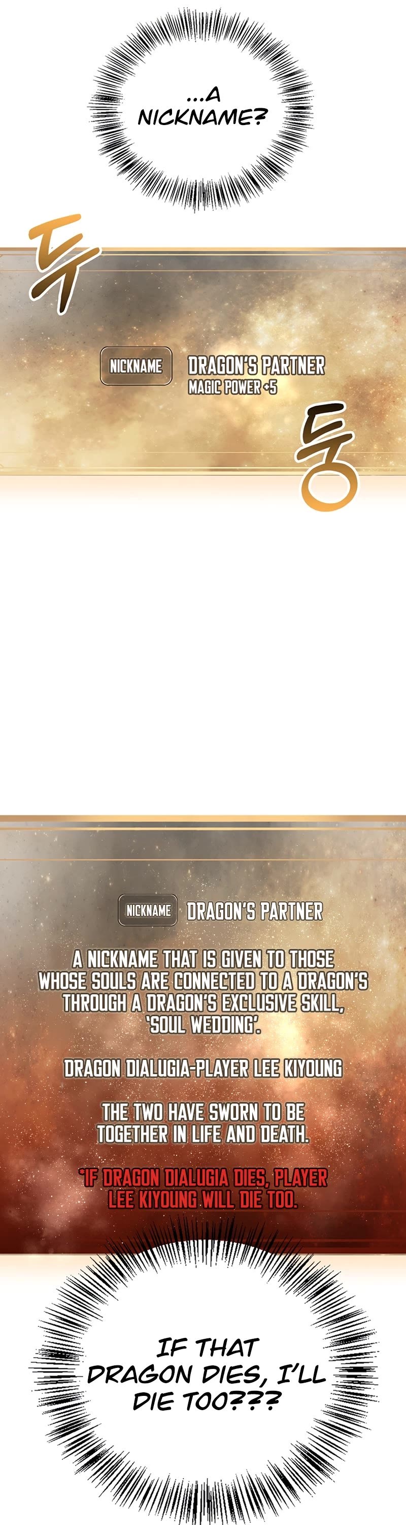 Regressor Instruction Manual Chapter 85 page 17 - Chapter 85