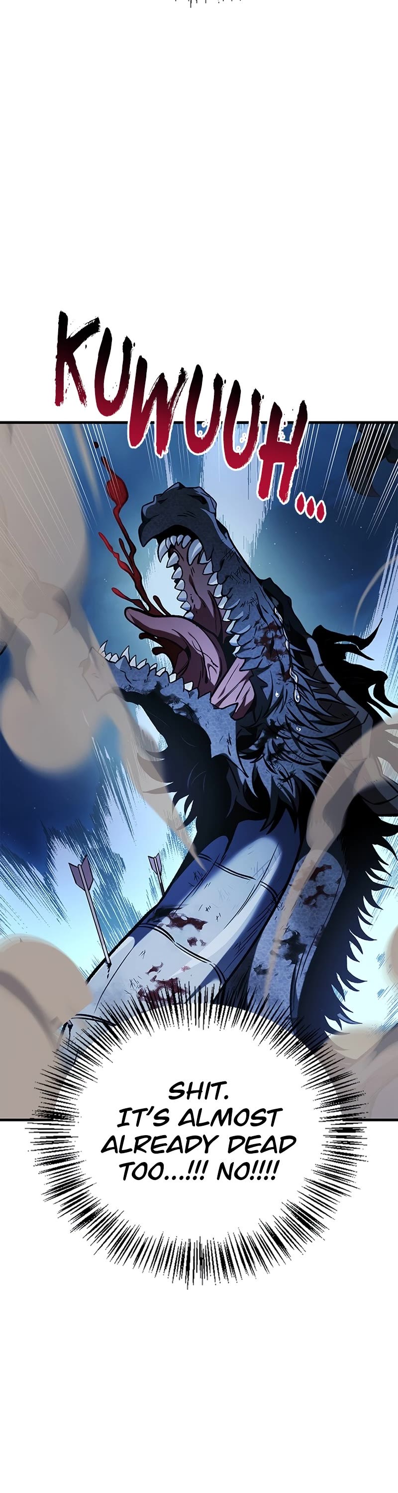 Regressor Instruction Manual Chapter 85 page 18 - Chapter 85