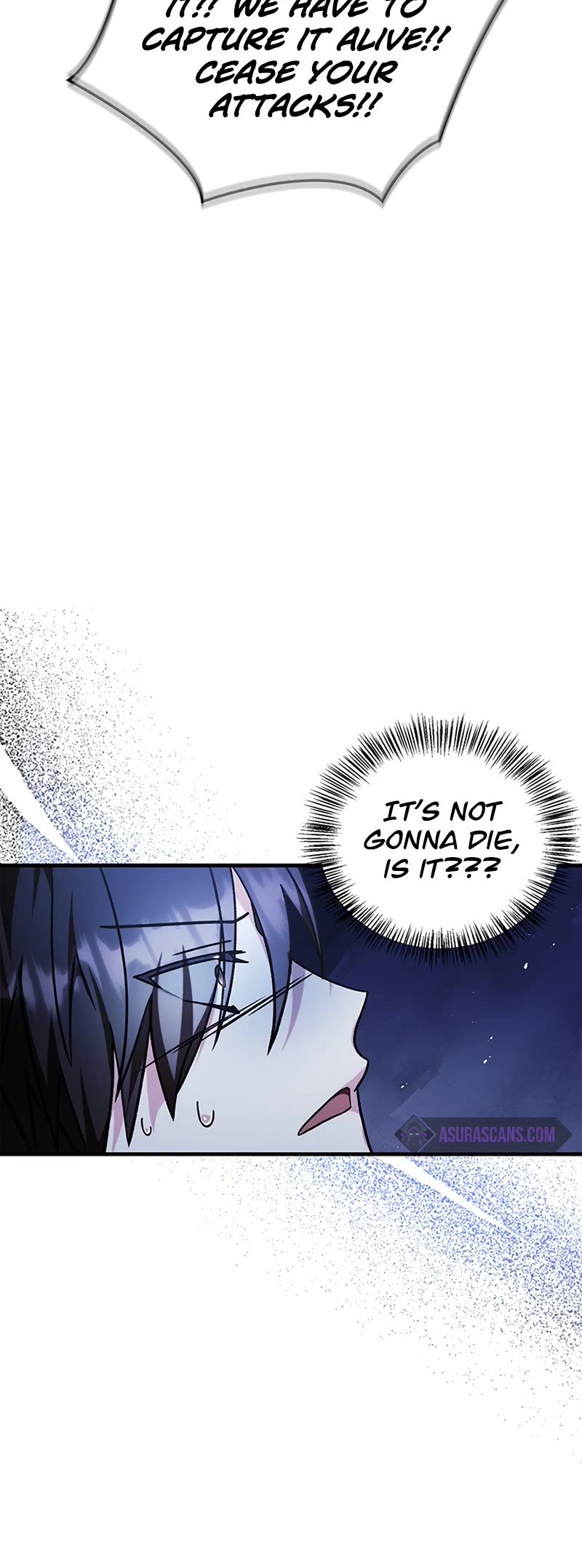 Regressor Instruction Manual Chapter 85 page 20 - Chapter 85