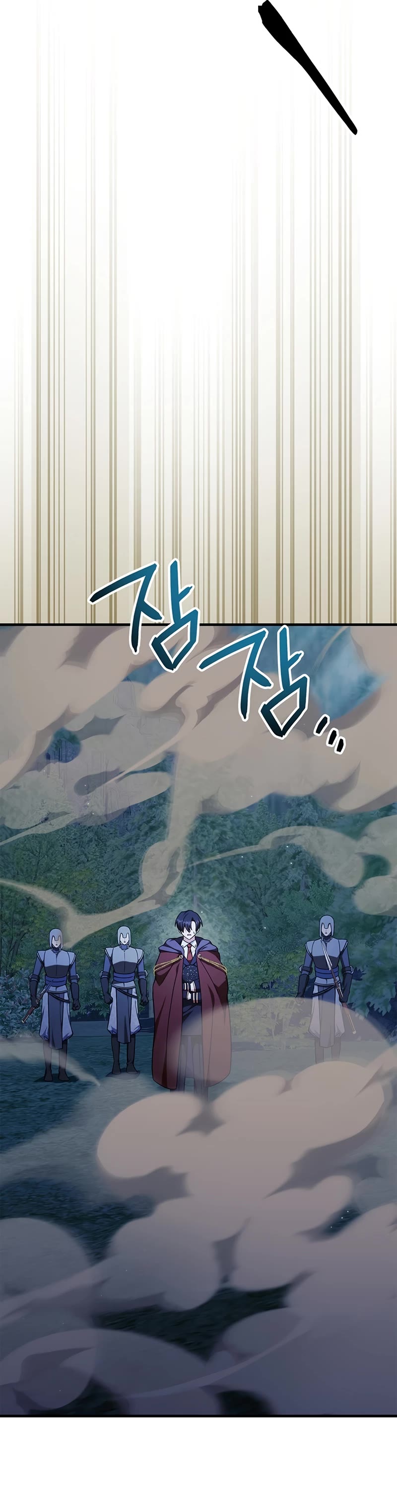 Regressor Instruction Manual Chapter 85 page 22 - Chapter 85