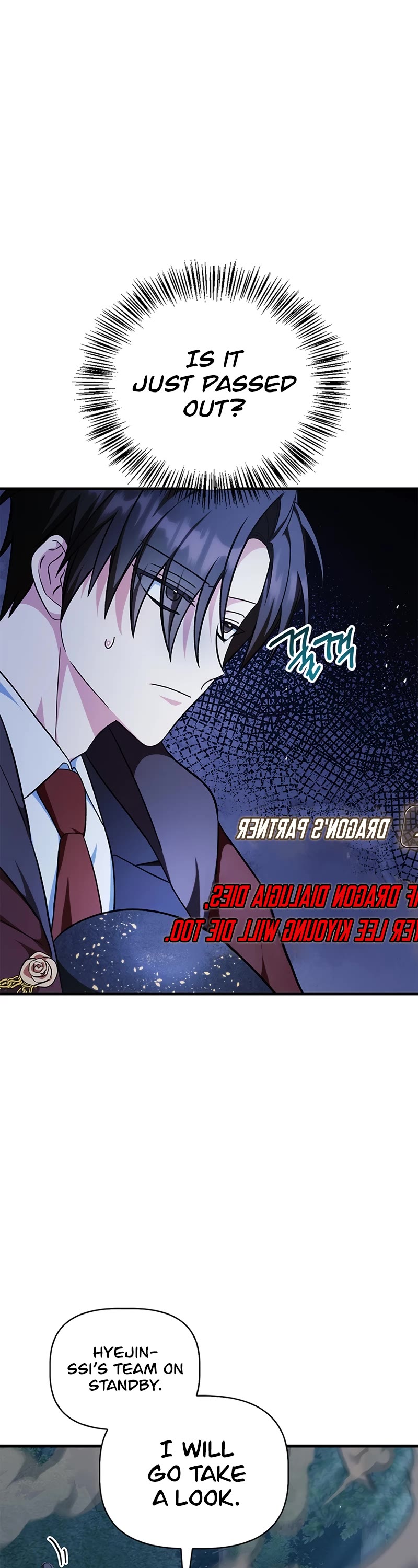 Regressor Instruction Manual Chapter 85 page 23 - Chapter 85
