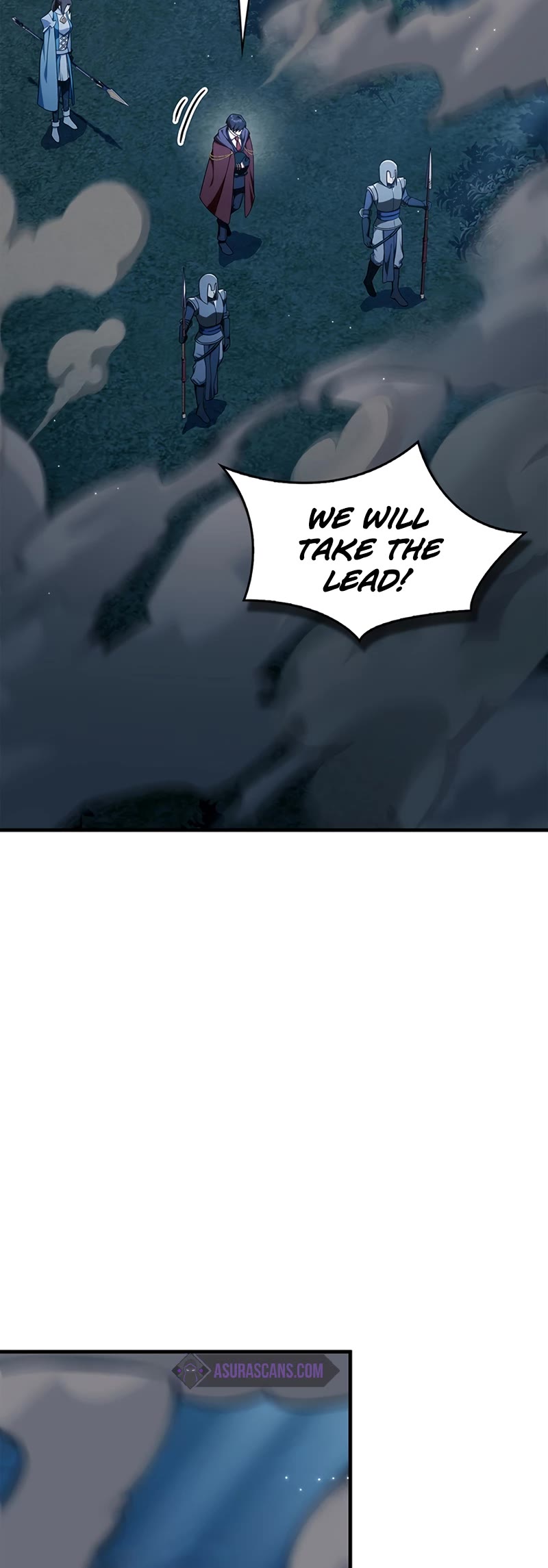Regressor Instruction Manual Chapter 85 page 24 - Chapter 85