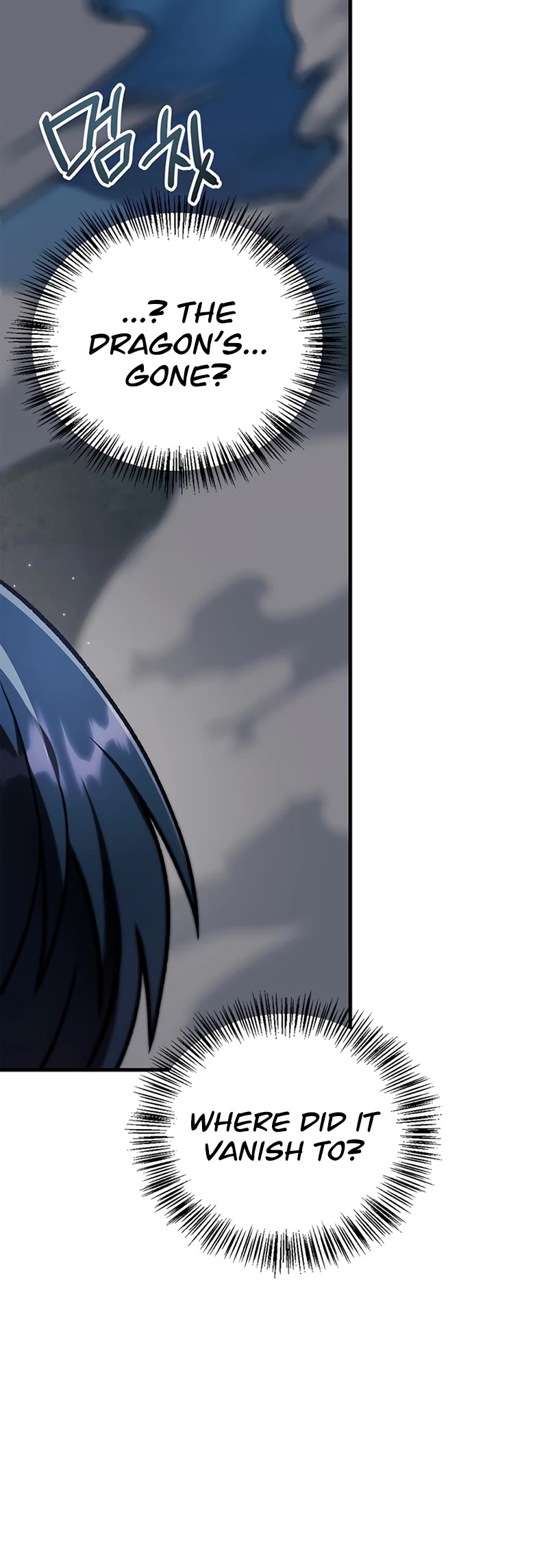 Regressor Instruction Manual Chapter 85 page 25 - Chapter 85